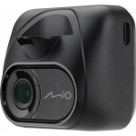 Mio MiVue C545Pro Dash Cam with HDR