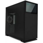 IN-WIN N127 Black