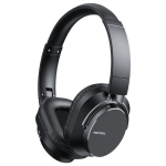 Tonsil R65BT ANC Black
