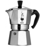 Bialetti Moka Express 0.06L