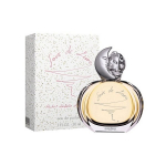Sisley Soir de Lune EDP 50ml