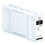 Epson T41F5 must