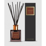 AREON SCENT HOME BLACK GOLDEN COCO 150ML