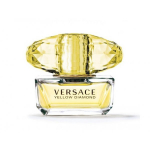 Versace Yellow Diamond EDT 50ml