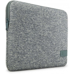 Case Logic Reflect Laptop Sleeve 13.3" Basalm