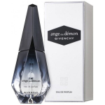 Givenchy Ange ou Demon EDP 30 ml