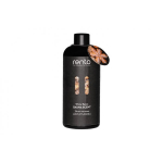 Rento RENTO SAUNA SCENT WINTER SPICE 400ML