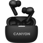 Canyon OnGo 10 ANC TWS-10 Black