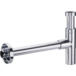 Nicoll Siphon L3520/ 501