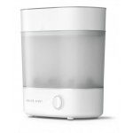 Philips AVENT SCF291/ 00