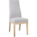 Evelekt PRESTON Grey