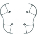 PGYTECH Propeller Guard for DJI Mini 3 Pro
