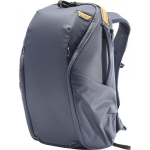 Peak Design Everyday Backpack Zip V2 15L Midnight