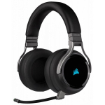 Corsair Virtuoso BT Black