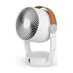 Stadler Form LEO L-035