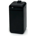 Platinet PMPB5020B 50000mAh black