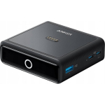 Anker PRIME 100W CHARGING BASE