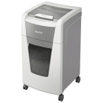 LEITZ IQ AutoFeed 300 P5
