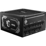 MSI MAG A1250GL PCIE5 1250W