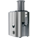 Braun J700