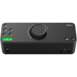 Audient EVO8 4in/ 4out USB Audio Interface
