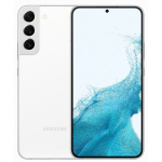 Samsung S906B Galaxy S22+ 128GB 5G Phantom White