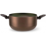 Pensofal Diamond Saucepan 20cm (2 handles) 3316