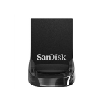 Sandisk 64GB Ultra Fit USB 3.1 SDCZ430-064G-G46