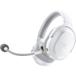 Razer Barracuda X White