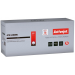 ActiveJet ATK-5280BN Black Kyocera TK-5280K