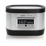 Laica SVC200 Sous Vide