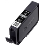 Canon PGI-72GY Gray