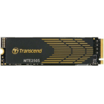 Transcend 250S 1TB TS1TMTE250S