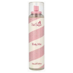 Aquolina Pink Sugar Body Mist 236 ml