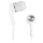 Setty X-Bass White Mp3/ Mp4