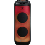 Blaupunkt PB12DB Black