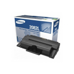 Samsung MLT-D2082L/ ELS