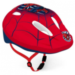 Disney BIKE HELMET SPIDER MAN