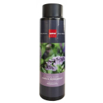 HARVIA Scent Peppermint 400ml