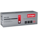 ActiveJet ATH-35N must