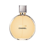 Chanel Chance EDP 50ml