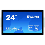 Iiyama ProLite TF2415MC-B2 23.8 VA 16:9