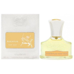 Creed Aventus EDP 30ml