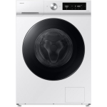 Samsung WD90DB7B85GWU4