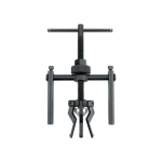 Yato Yato Internal bearing puller 12-38mm (YT-2510)