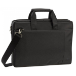 Rivacase 8231 (must)