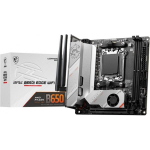 MSI MPG B650I Edge WIFI