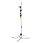 Karcher K�rcher garden shower
