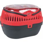 TRIXIE " Trixie Transporter ""Pico"" 30x23x21cm"