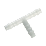Gardena Gardena T-pieces 10mm (7303)